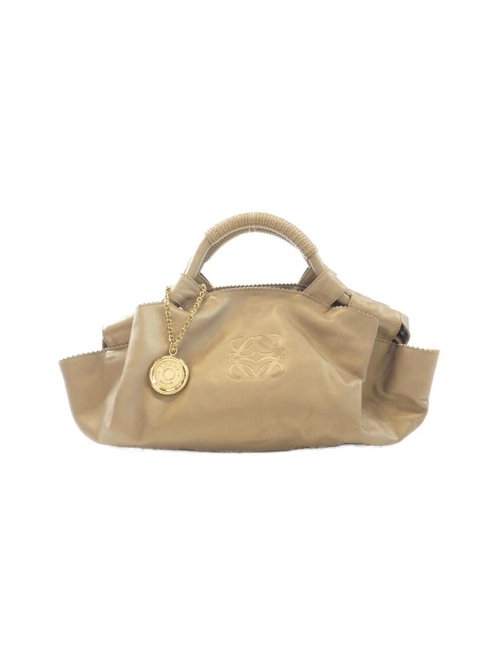 Loewe Mistral 315 82 Bag